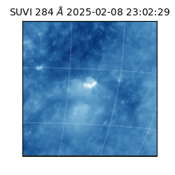 suvi - 2025-02-08T23:02:29.792000