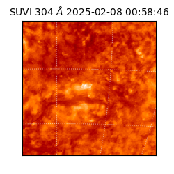 suvi - 2025-02-08T00:58:46.422000