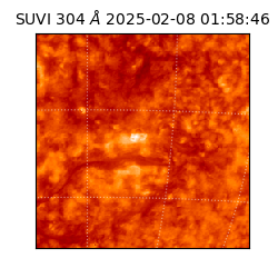 suvi - 2025-02-08T01:58:46.574000