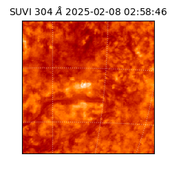 suvi - 2025-02-08T02:58:46.728000