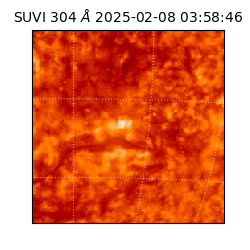 suvi - 2025-02-08T03:58:46.882000