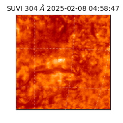 suvi - 2025-02-08T04:58:47.036000