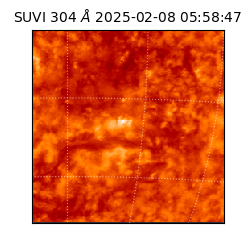 suvi - 2025-02-08T05:58:47.192000