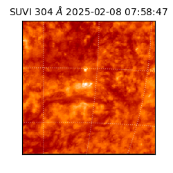 suvi - 2025-02-08T07:58:47.502000