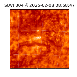 suvi - 2025-02-08T08:58:47.656000