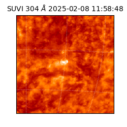 suvi - 2025-02-08T11:58:48.116000