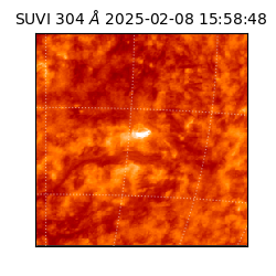 suvi - 2025-02-08T15:58:48.730000