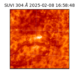 suvi - 2025-02-08T16:58:48.874000