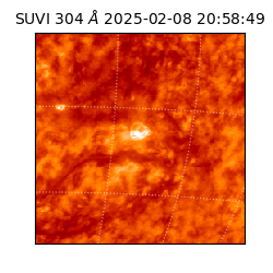 suvi - 2025-02-08T20:58:49.484000