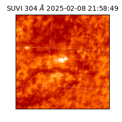 suvi - 2025-02-08T21:58:49.638000