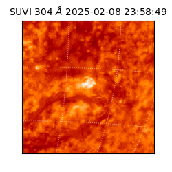 suvi - 2025-02-08T23:58:49.942000