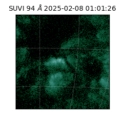 suvi - 2025-02-08T01:01:26.430000