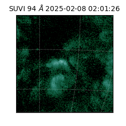 suvi - 2025-02-08T02:01:26.578000