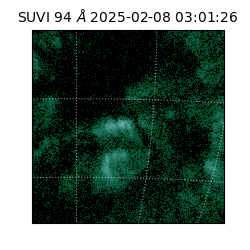 suvi - 2025-02-08T03:01:26.732000