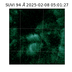 suvi - 2025-02-08T05:01:27.040000