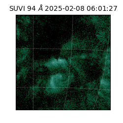 suvi - 2025-02-08T06:01:27.194000