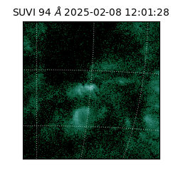 suvi - 2025-02-08T12:01:28.120000