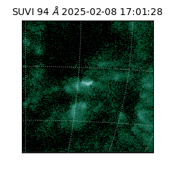 suvi - 2025-02-08T17:01:28.878000