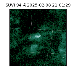 suvi - 2025-02-08T21:01:29.486000