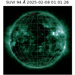 suvi - 2025-02-08T01:01:26.430000