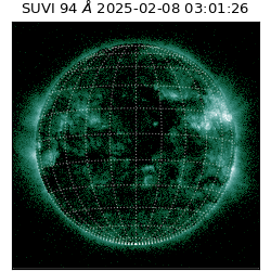 suvi - 2025-02-08T03:01:26.732000