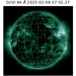 suvi - 2025-02-08T07:01:27.350000