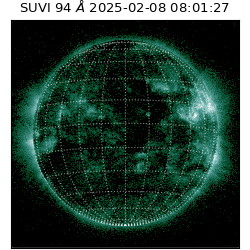 suvi - 2025-02-08T08:01:27.510000