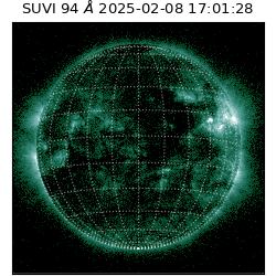 suvi - 2025-02-08T17:01:28.878000