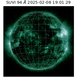 suvi - 2025-02-08T19:01:29.180000