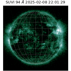 suvi - 2025-02-08T22:01:29.640000