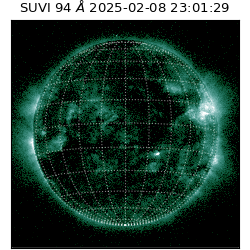 suvi - 2025-02-08T23:01:29.794000