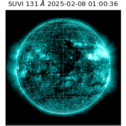 suvi - 2025-02-08T01:00:36.401000