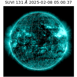 suvi - 2025-02-08T05:00:37.017000