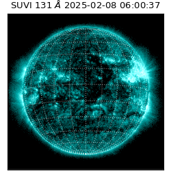 suvi - 2025-02-08T06:00:37.171000