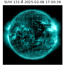 suvi - 2025-02-08T17:00:38.855000