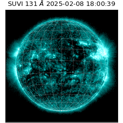 suvi - 2025-02-08T18:00:39.007000