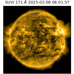 suvi - 2025-02-08T06:01:57.183000