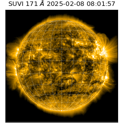 suvi - 2025-02-08T08:01:57.493000