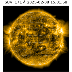 suvi - 2025-02-08T15:01:58.563000