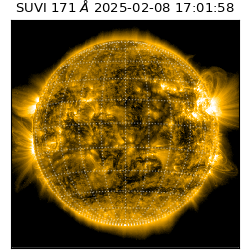suvi - 2025-02-08T17:01:58.865000