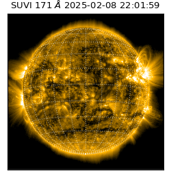 suvi - 2025-02-08T22:01:59.629000