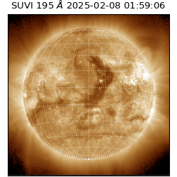 suvi - 2025-02-08T01:59:06.576000