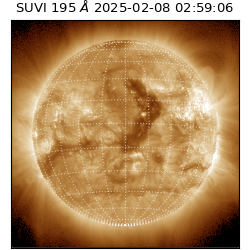 suvi - 2025-02-08T02:59:06.730000