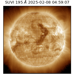 suvi - 2025-02-08T04:59:07.038000