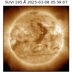 suvi - 2025-02-08T05:59:07.192000