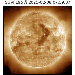 suvi - 2025-02-08T07:59:07.502000