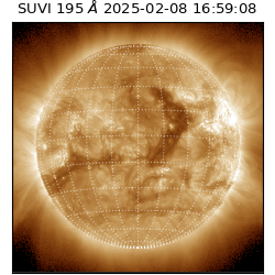 suvi - 2025-02-08T16:59:08.876000