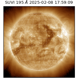 suvi - 2025-02-08T17:59:09.028000
