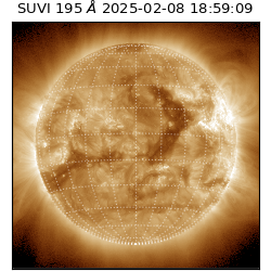 suvi - 2025-02-08T18:59:09.180000