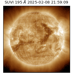 suvi - 2025-02-08T21:59:09.638000